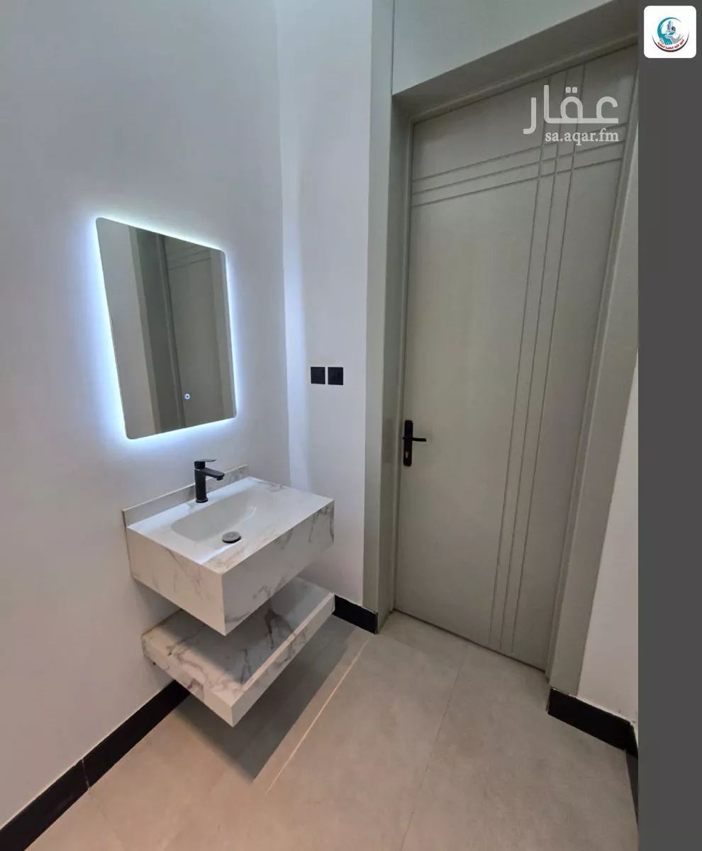دور 5 غرف في الشرق 13