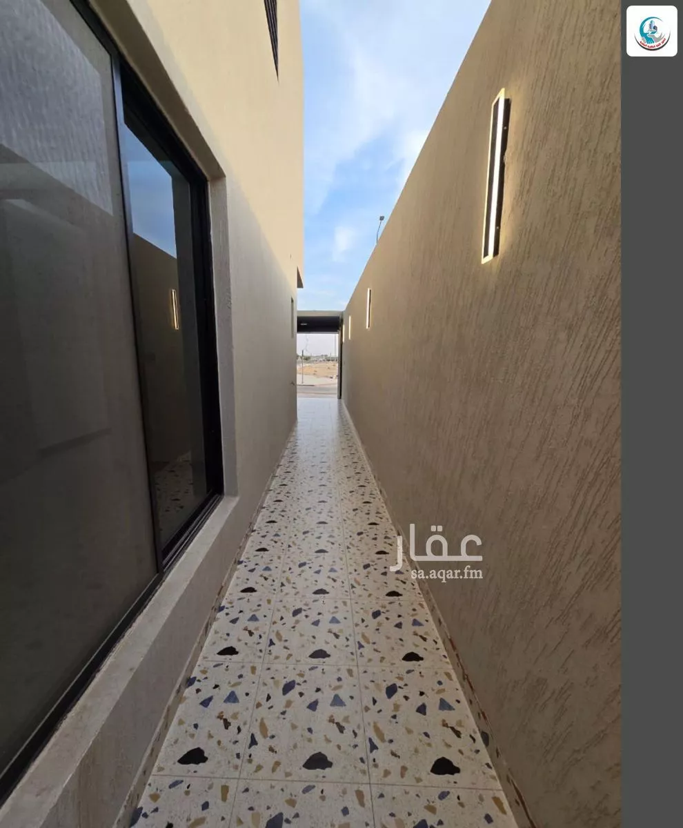 دور 5 غرف في الشرق 16
