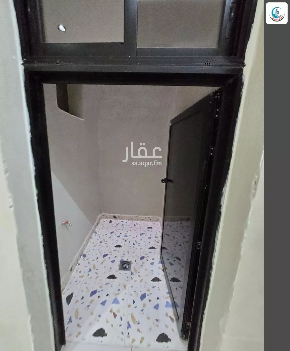 دور 5 غرف في الشرق 6