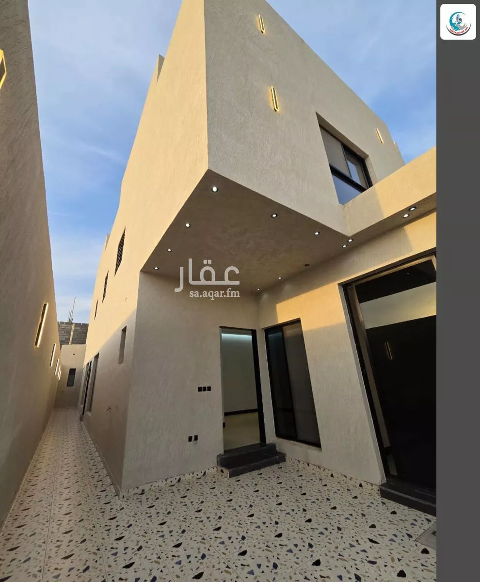 دور 5 غرف في الشرق 7