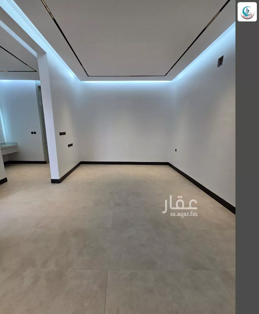 دور 5 غرف في الشرق 8