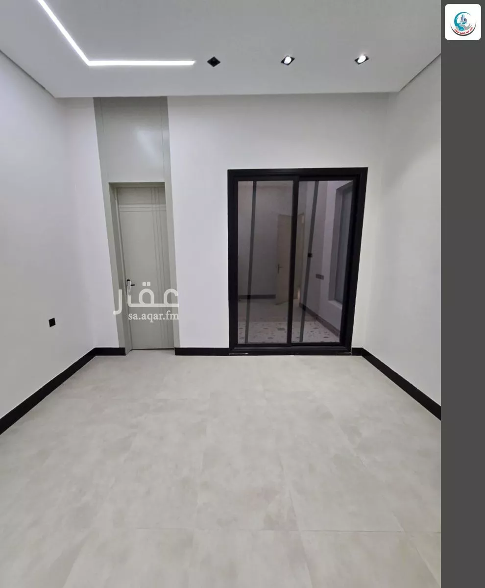 دور 5 غرف في الشرق 10