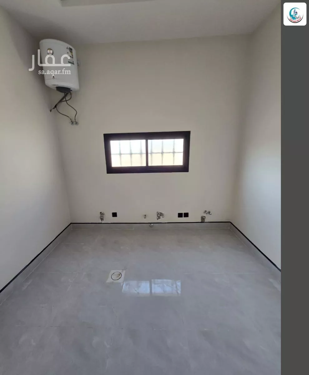 7 bedroom floor in Al Janadriyah 11
