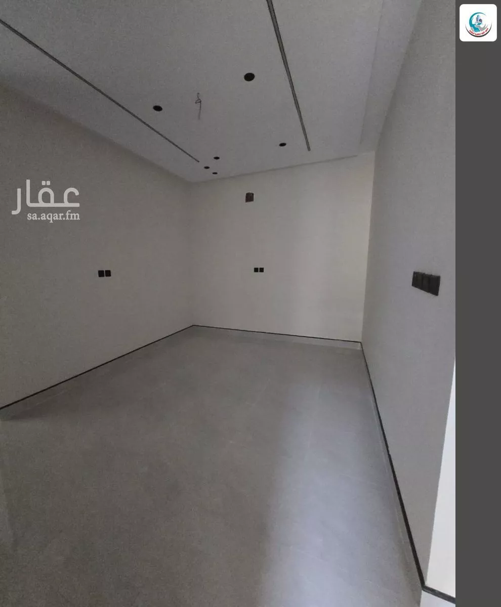 7 bedroom floor in Al Janadriyah 14