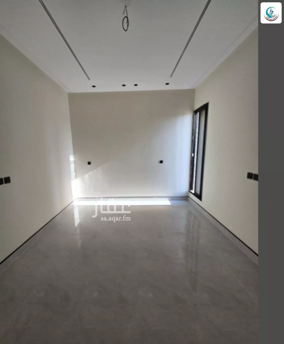 7 bedroom floor in Al Janadriyah 3