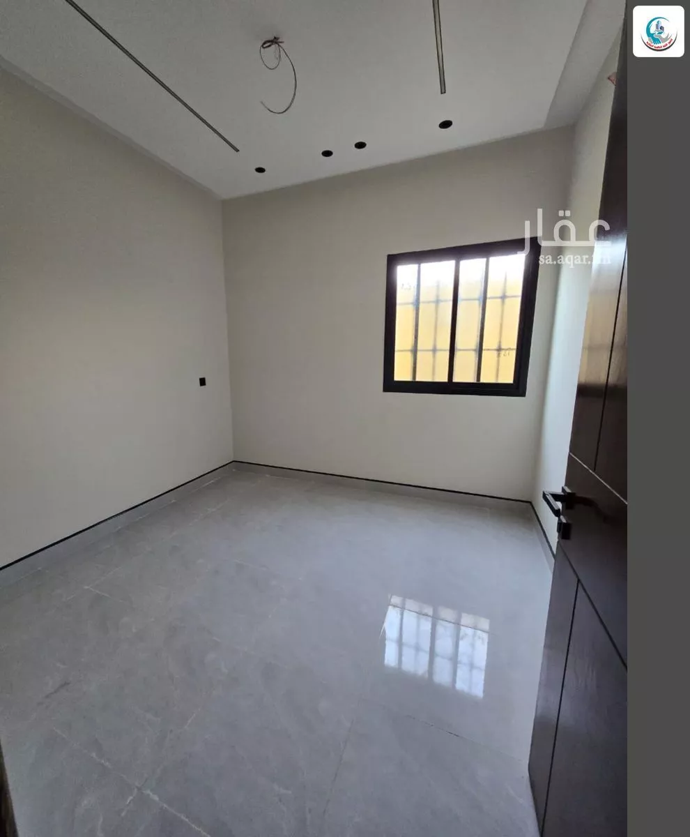 7 bedroom floor in Al Janadriyah 7