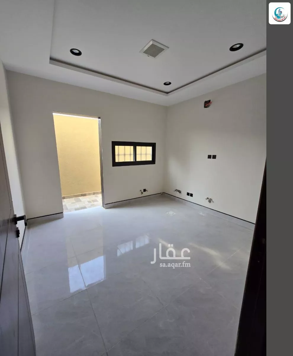 7 bedroom floor in Al Janadriyah 9