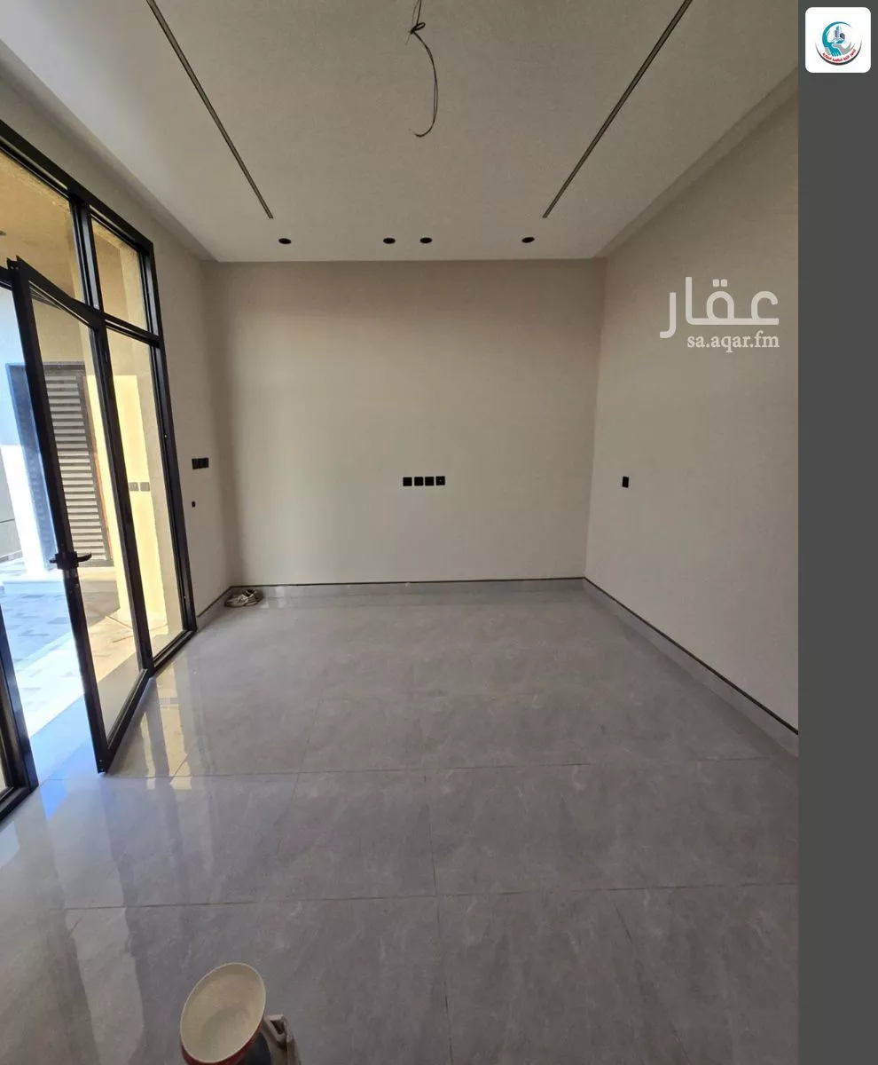 دور 5 غرف في الجنادرية 4