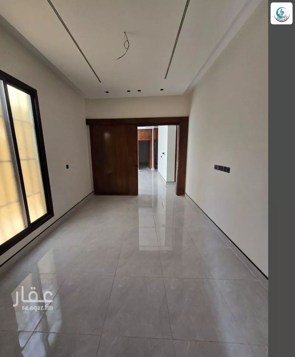 دور 5 غرف في الجنادرية 5