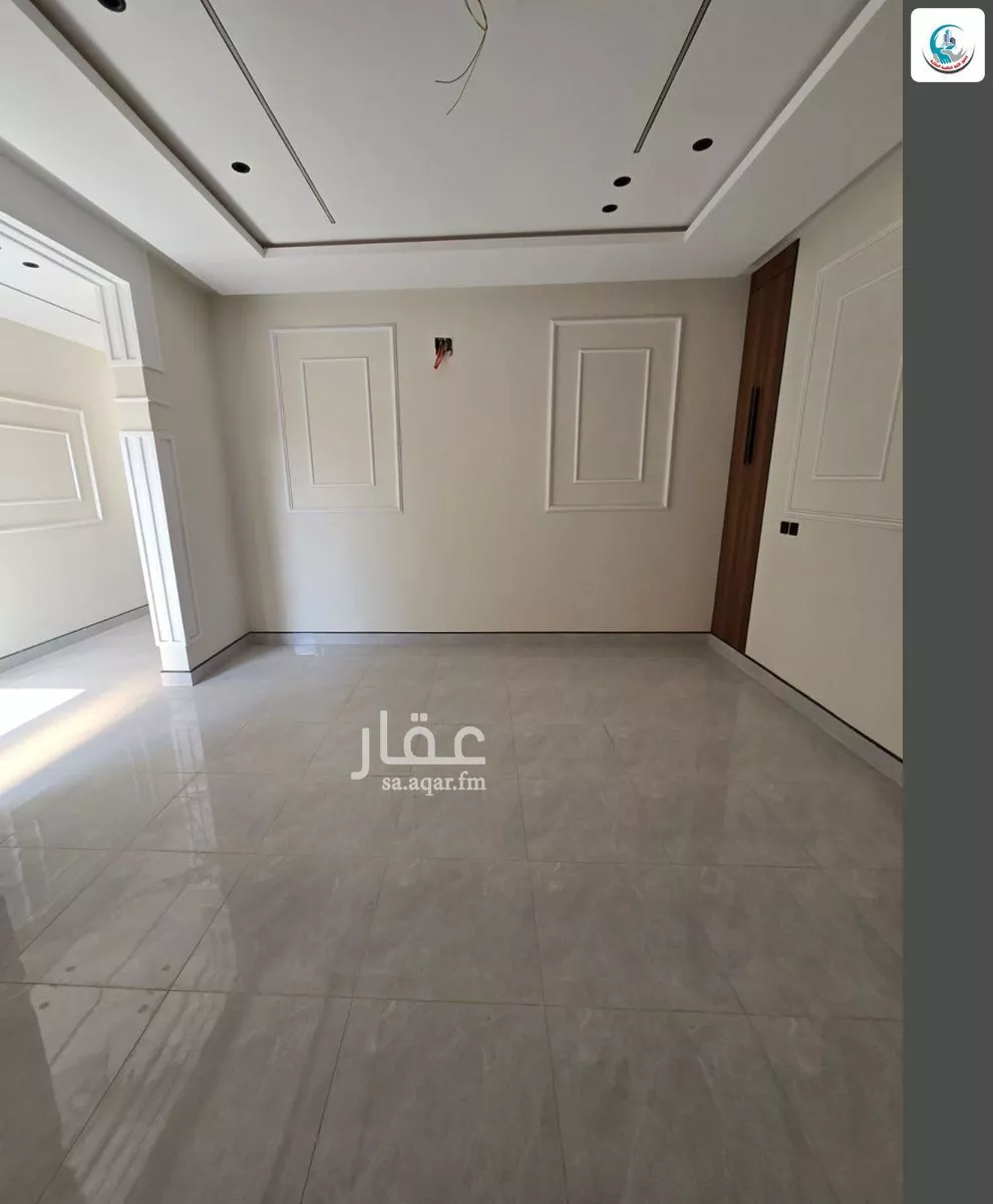 دور 5 غرف في الجنادرية 8