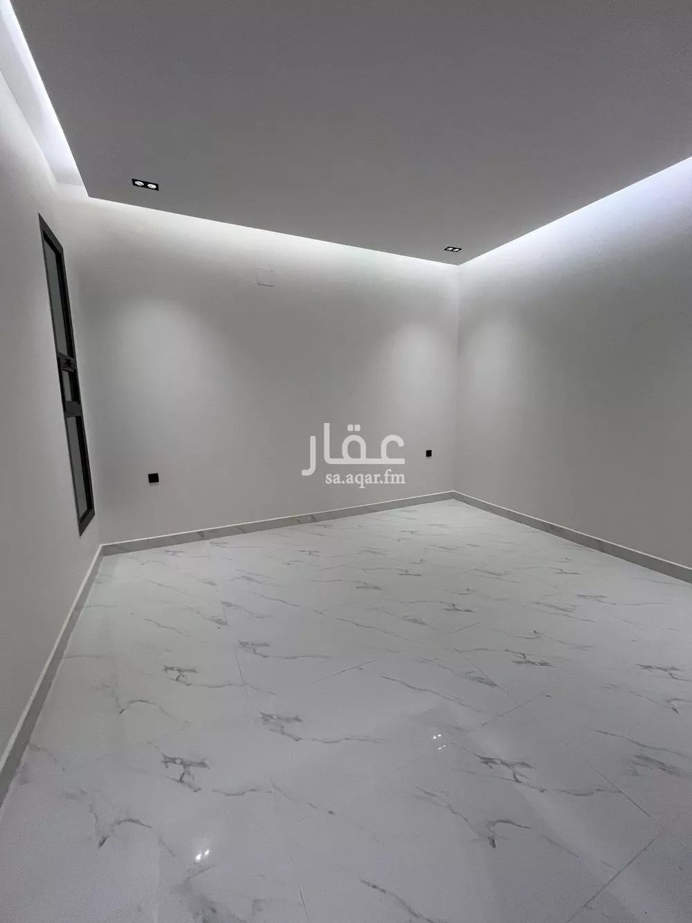 دور 3 غرف في المونسية 11