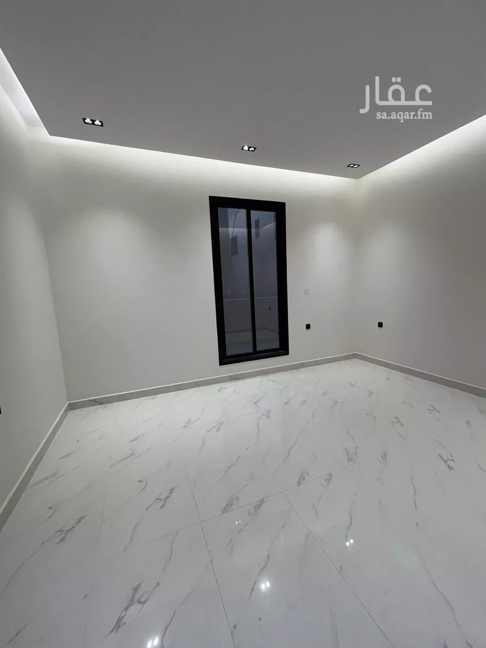 دور 3 غرف في المونسية 12