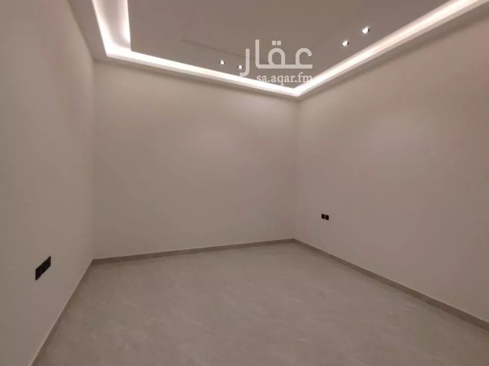 دور 5 غرف في بدر 11