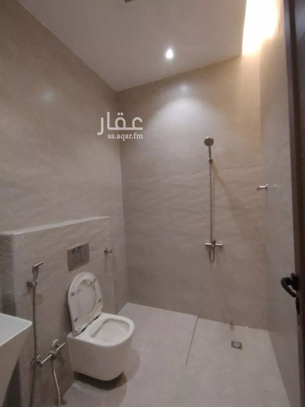 دور 5 غرف في بدر 12