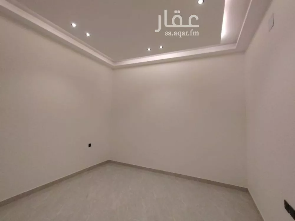 دور 5 غرف في بدر 16