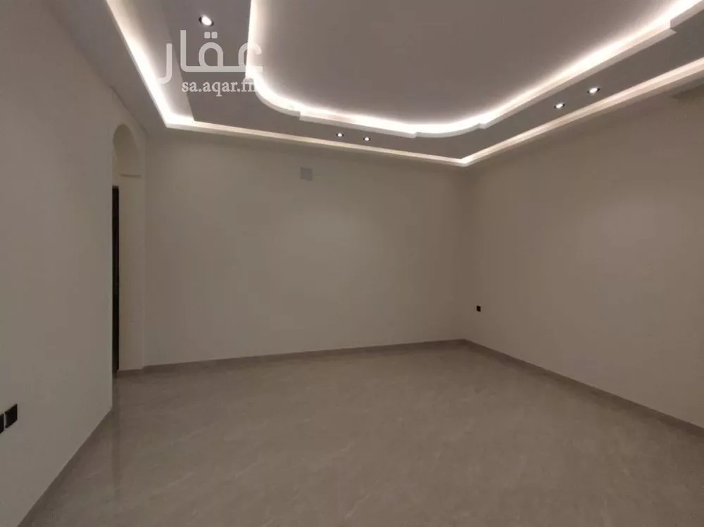 دور 5 غرف في بدر 17