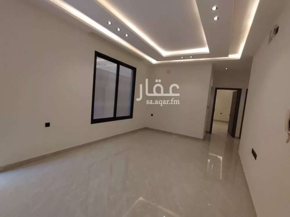 دور 5 غرف في بدر 6