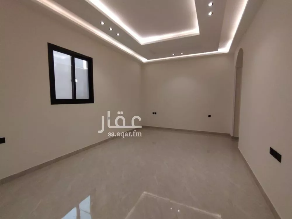دور 5 غرف في بدر 7