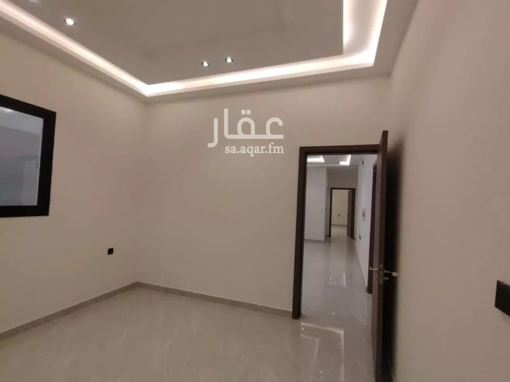 دور 5 غرف في بدر 8