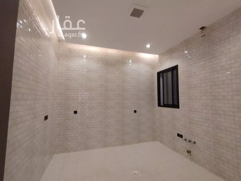 دور 5 غرف في بدر 9