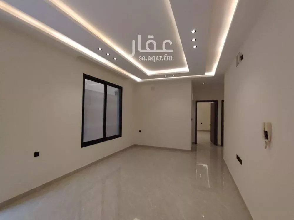 دور 5 غرف في بدر 10