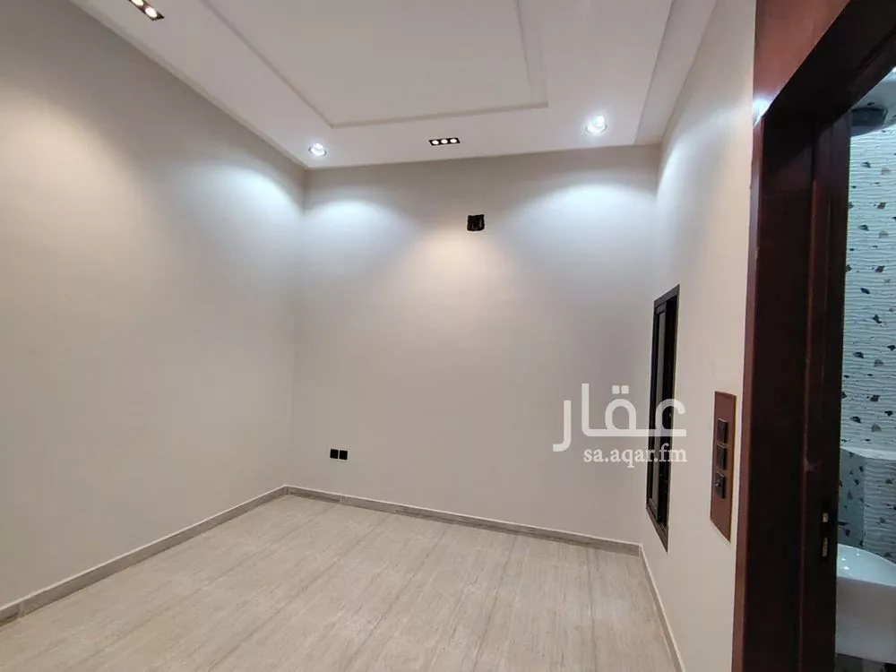 دور 3 غرف في طويق 2