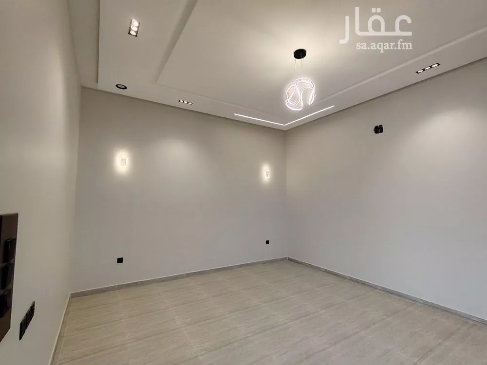 دور 3 غرف في طويق 11