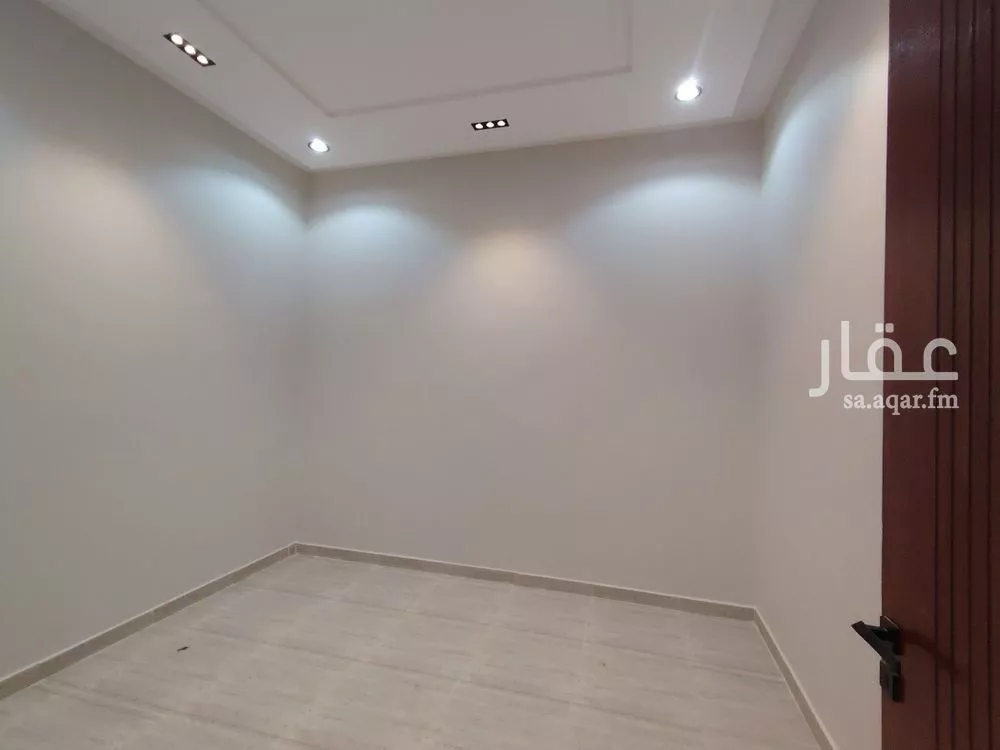 دور 3 غرف في طويق 12