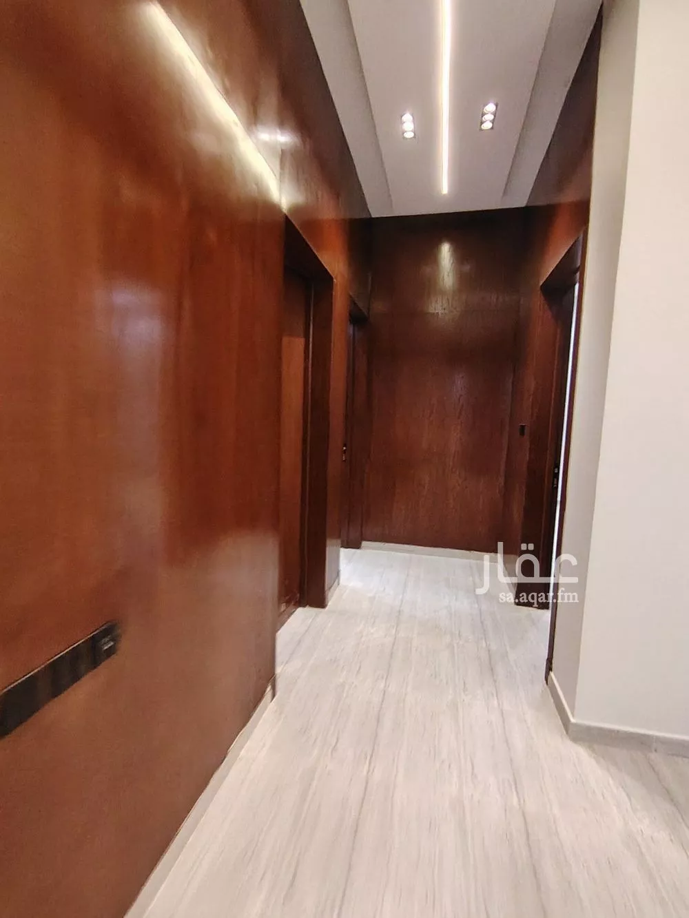 دور 3 غرف في طويق 13