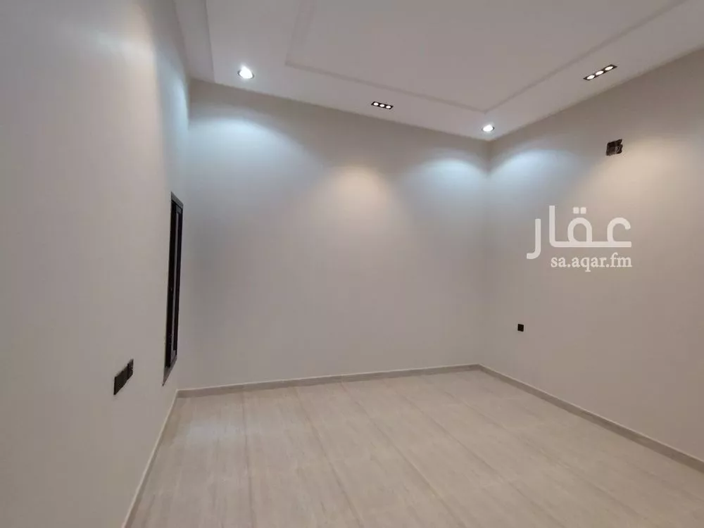 دور 3 غرف في طويق 3