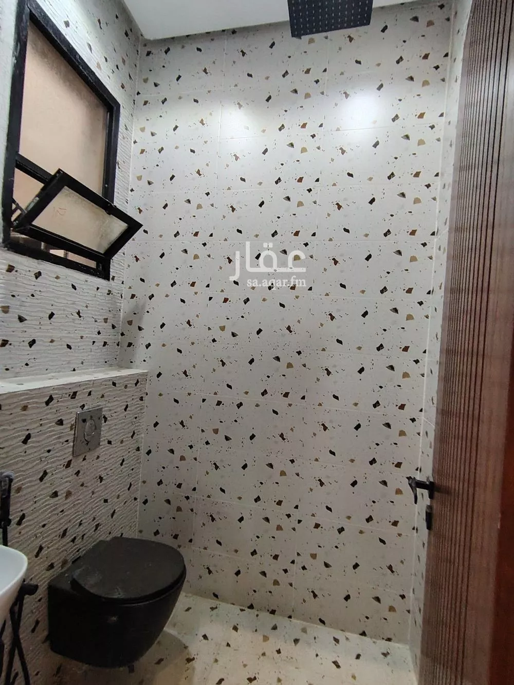دور 3 غرف في طويق 4