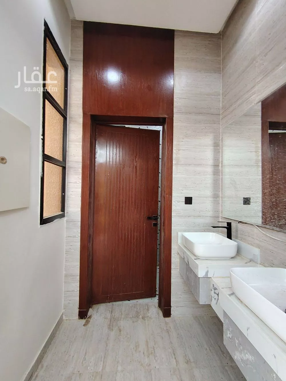 دور 3 غرف في طويق 6