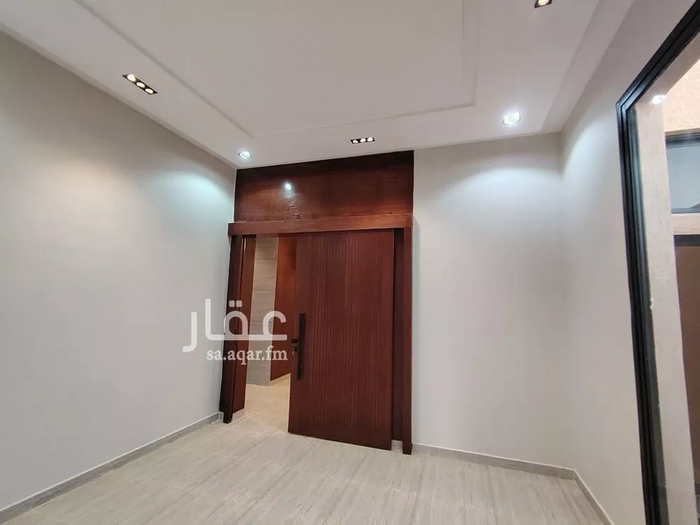 دور 3 غرف في طويق 7