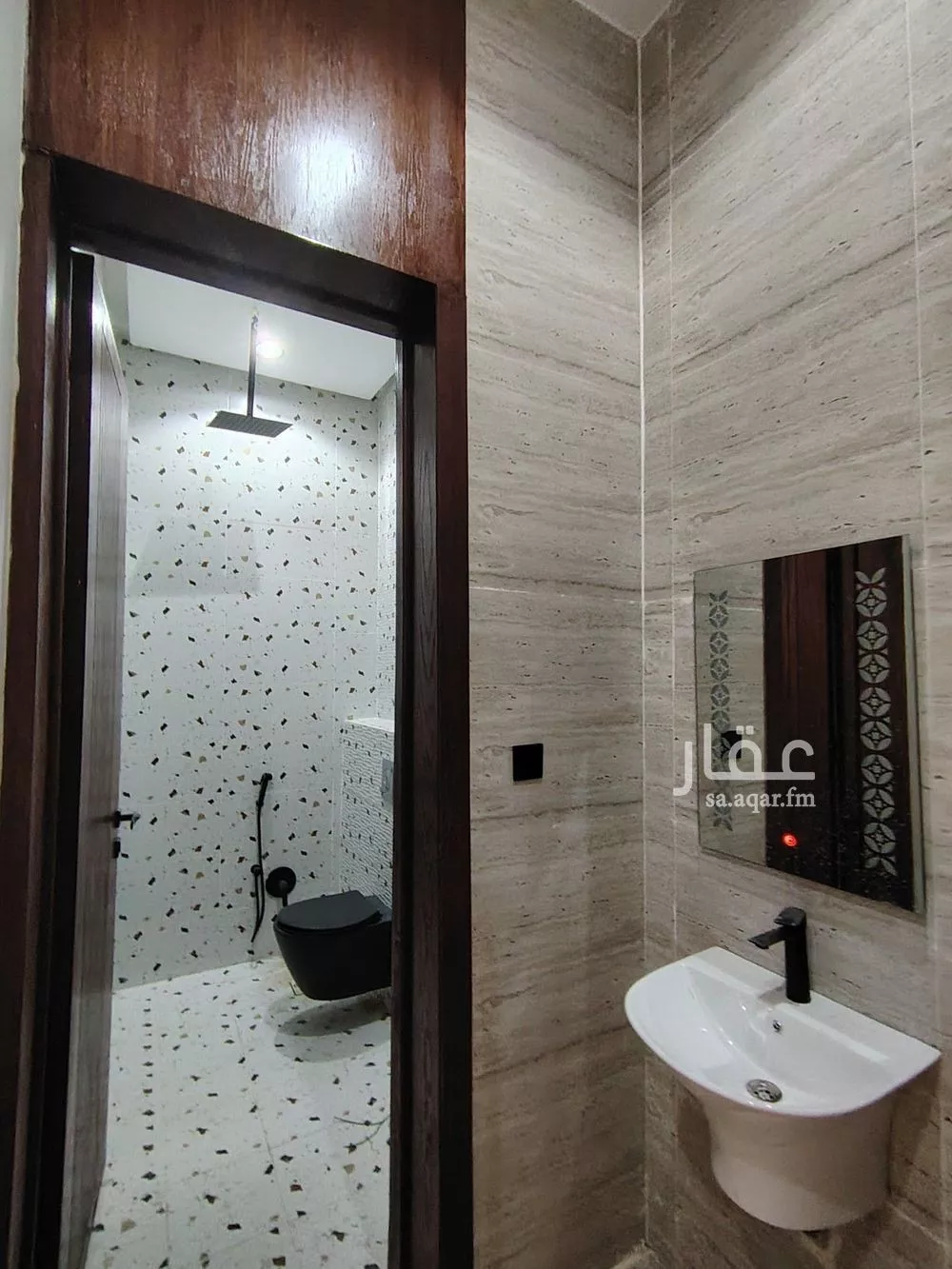 دور 3 غرف في طويق 8