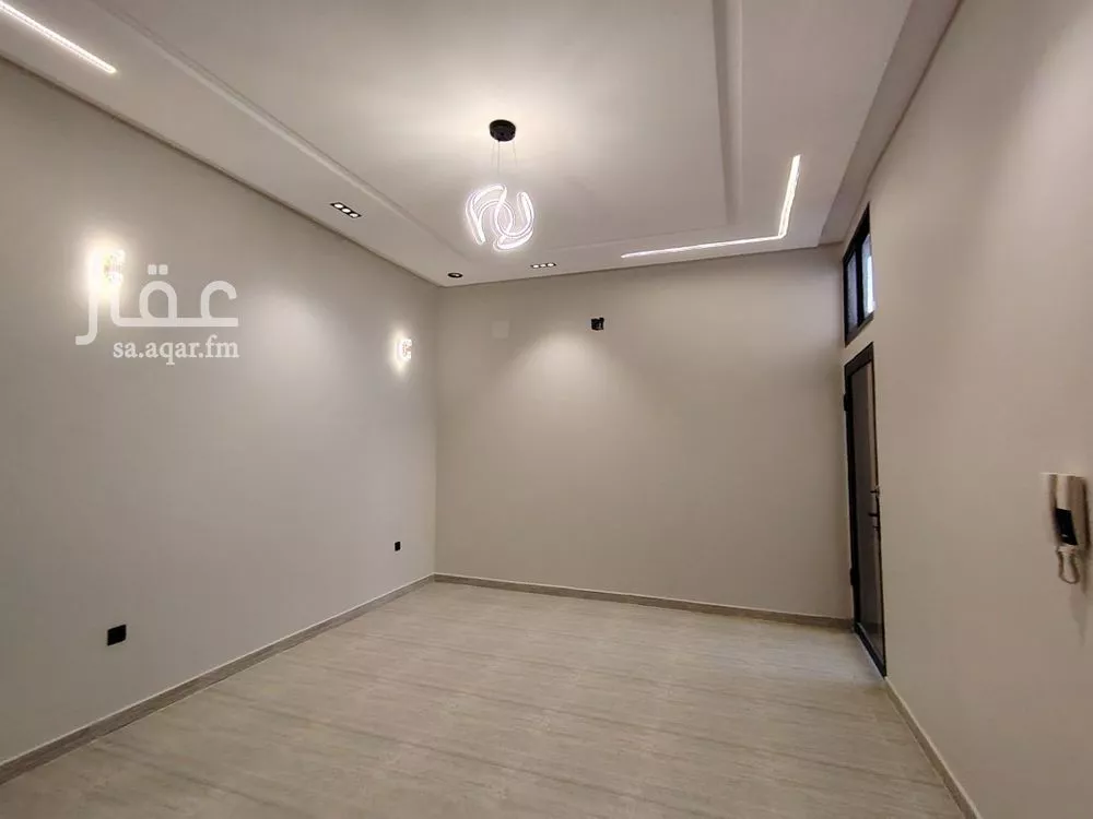 دور 3 غرف في طويق 10