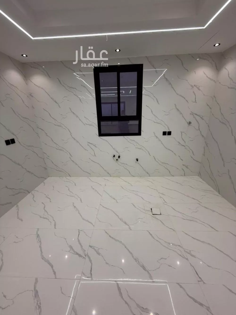 دور 5 غرف في الجنادرية 11