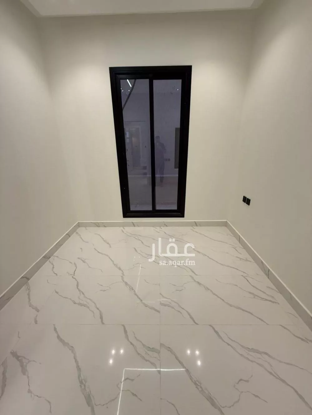 دور 5 غرف في الجنادرية 13