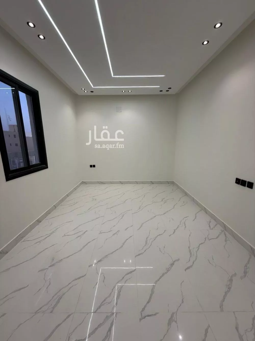 دور 5 غرف في الجنادرية 14