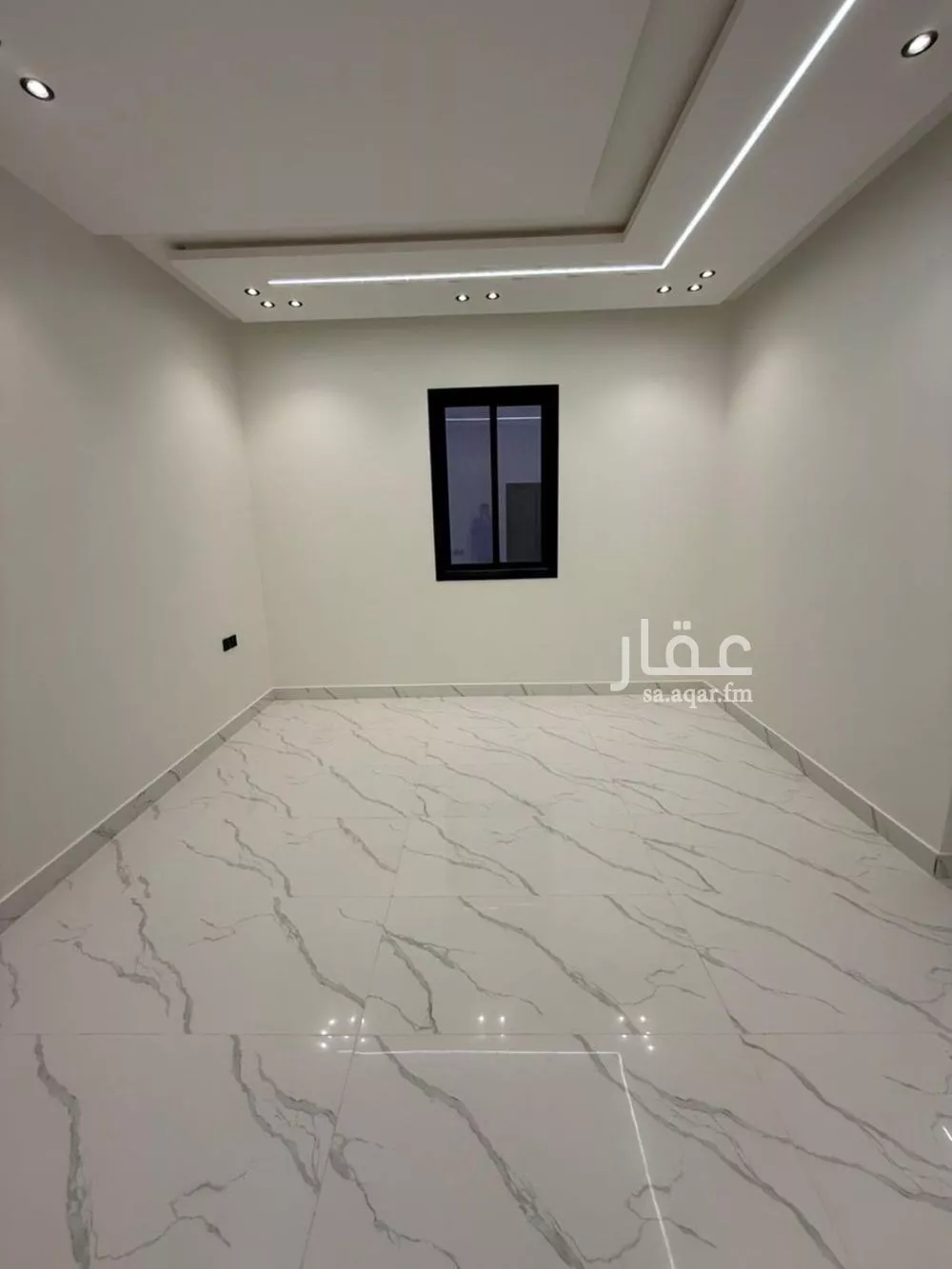 دور 5 غرف في الجنادرية 15