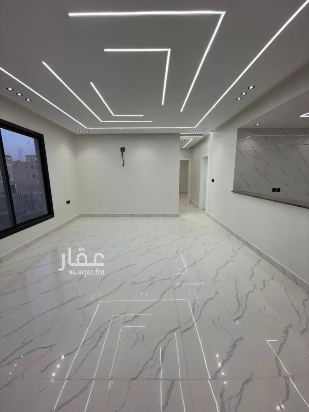 دور 5 غرف في الجنادرية 8