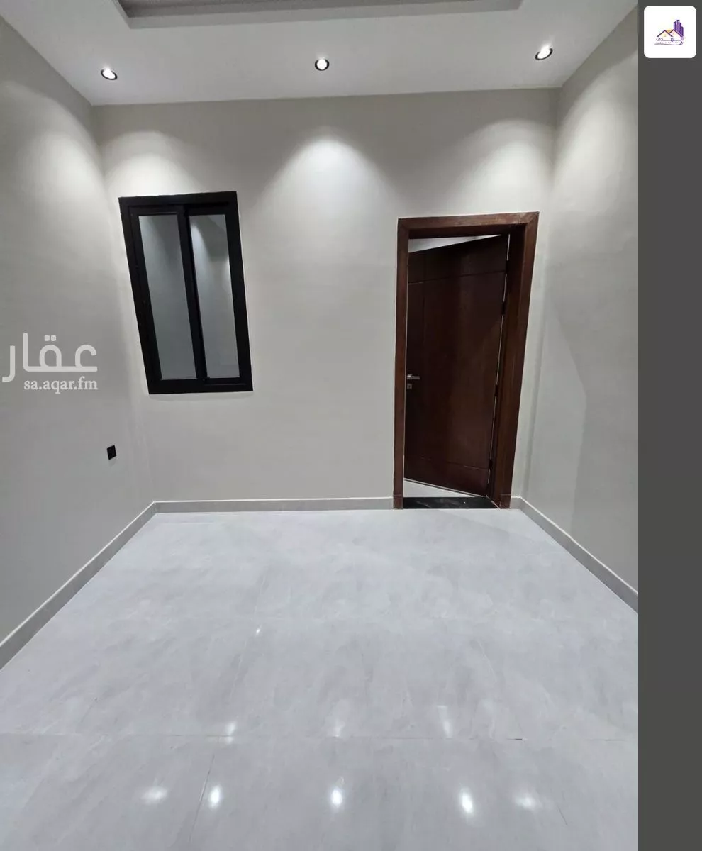 8 bedroom floor in Dahiat Namar 2