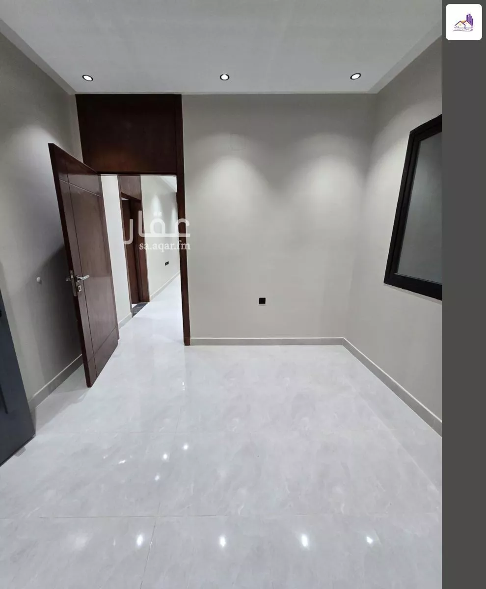 8 bedroom floor in Dahiat Namar 11