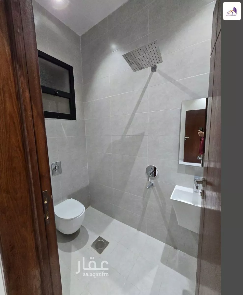 8 bedroom floor in Dahiat Namar 3