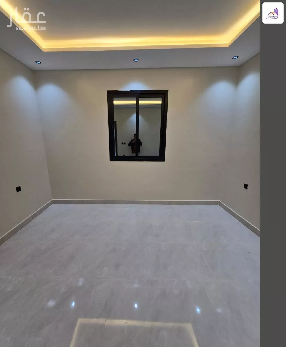 8 bedroom floor in Dahiat Namar 4