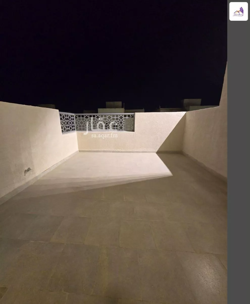 8 bedroom floor in Dahiat Namar 6