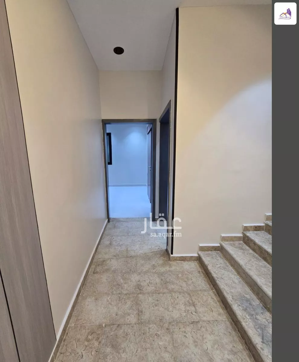 8 bedroom floor in Dahiat Namar 7