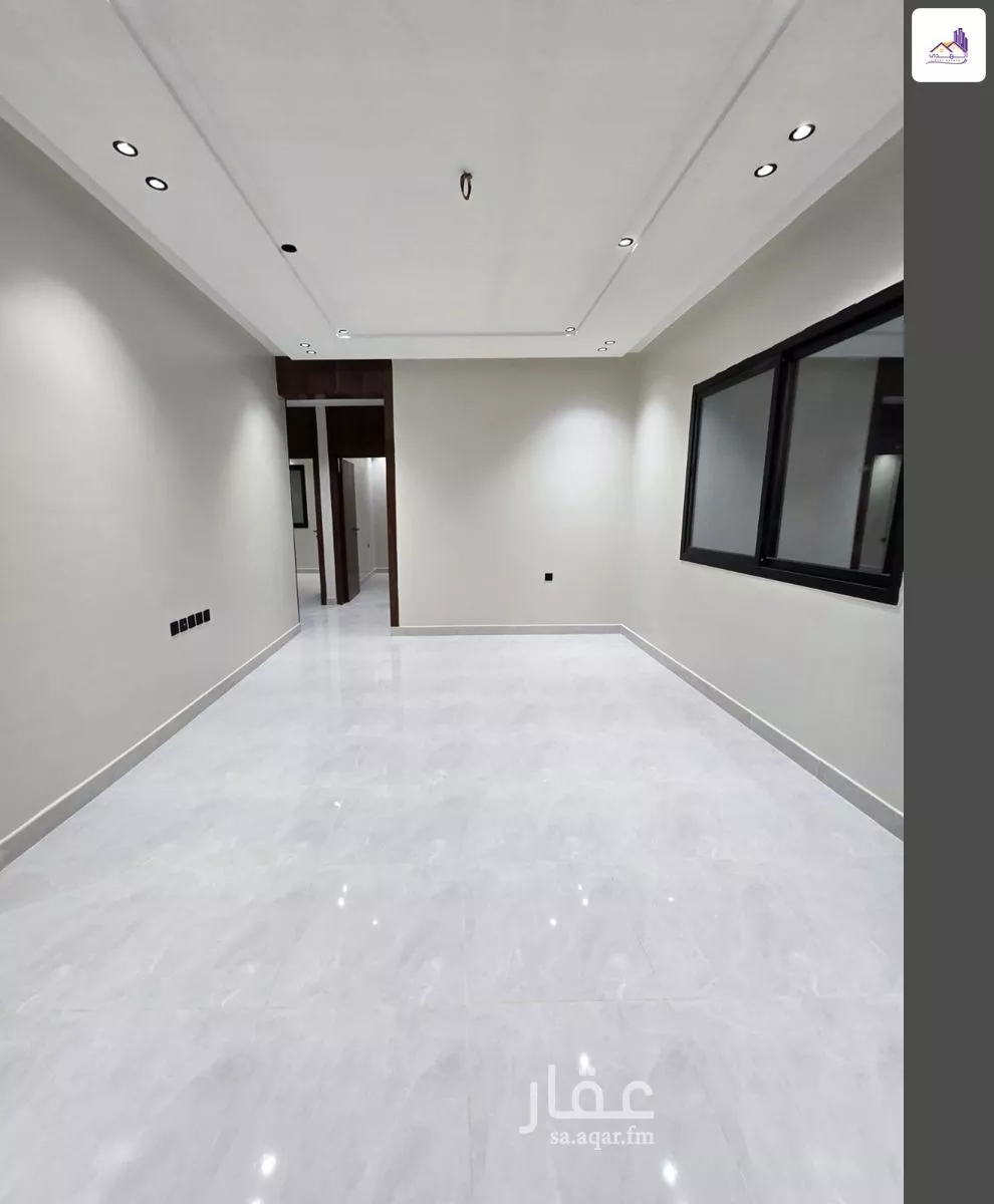 8 bedroom floor in Dahiat Namar 8