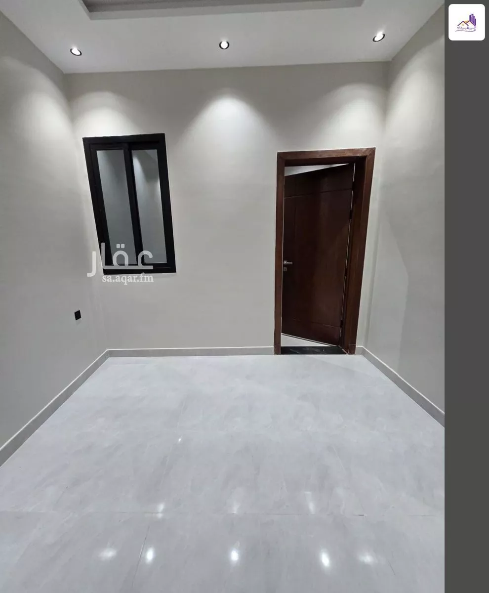 8 bedroom floor in Dahiat Namar 9