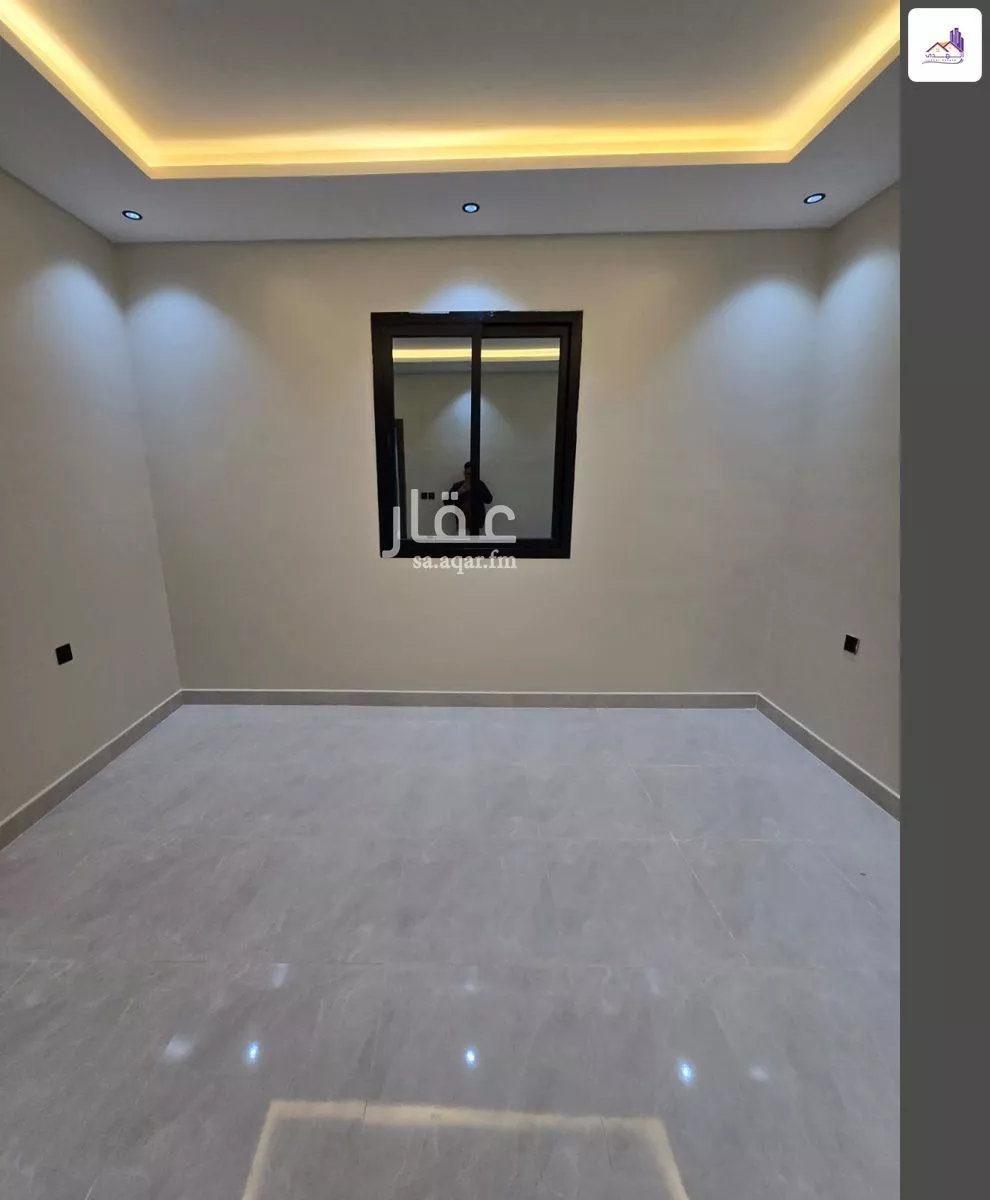 8 bedroom floor in Dahiat Namar 10