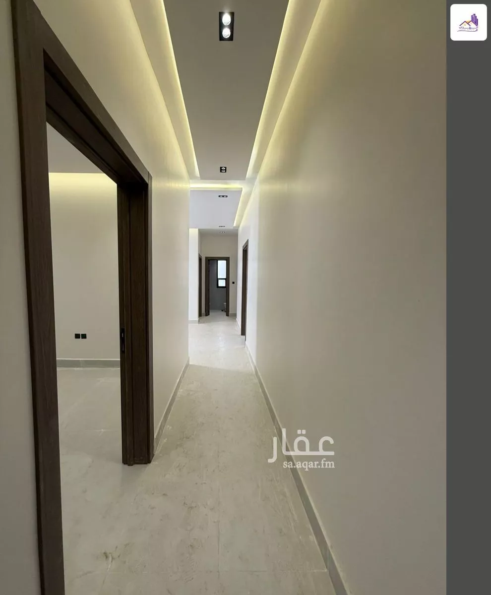 دور 5 غرف في الرمال 6